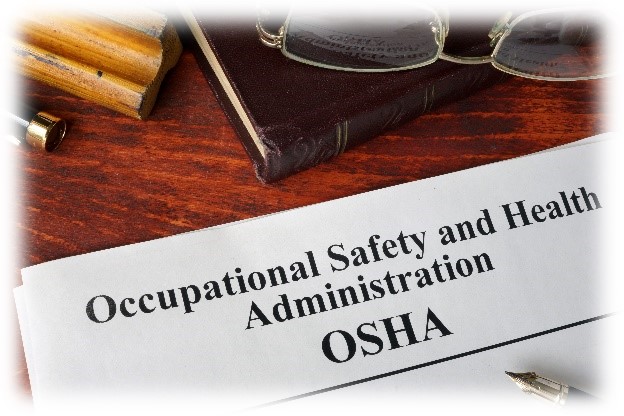 Millions of Dollars in OSHA Fines for 2023, and we are only half way through!