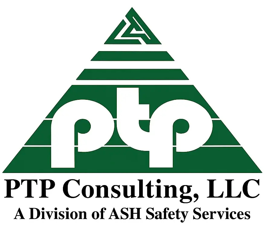 PTP Consulting, LLC